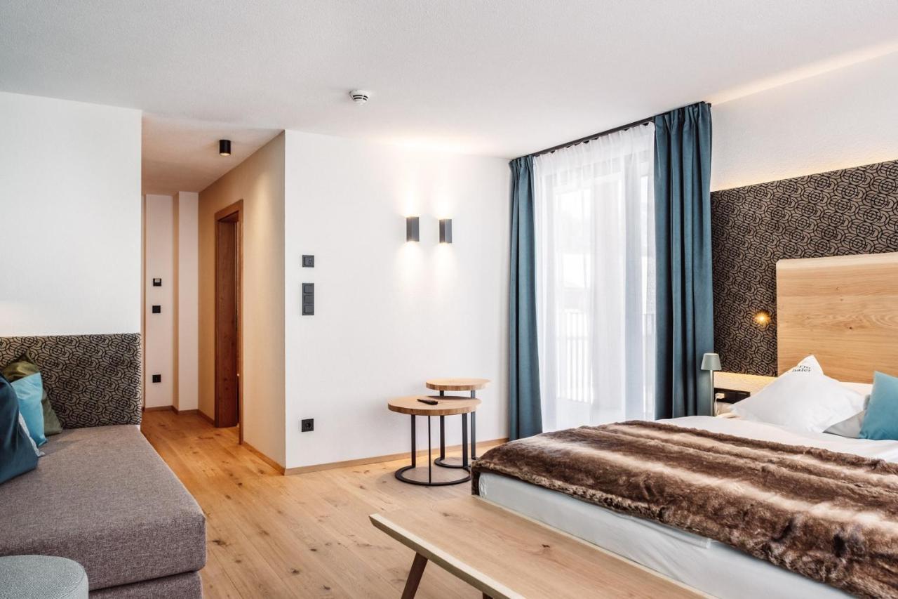 Turmchalet 브라이에스 외부 사진